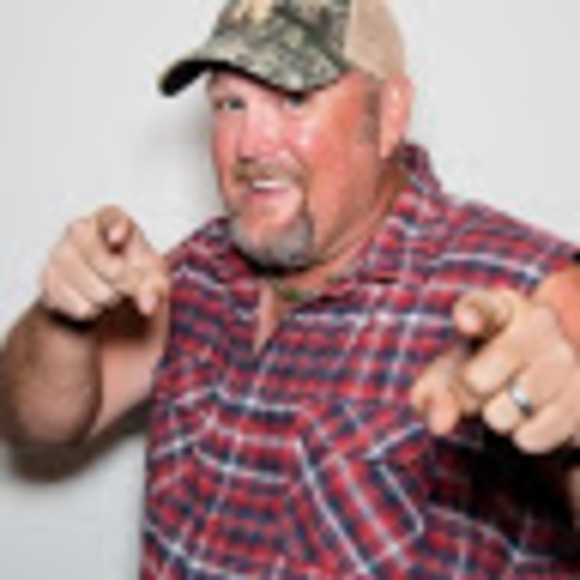 larrycableguy14